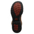 Twisted X Wms All Around Work Boot WAB0001