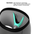 Illustration of a pouch with Ball Hammock 