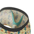 Pouch with Ball Hammock technology feature text