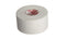 Mueller Athletic White Tape