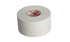 Mueller Athletic White Tape