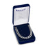 NC5965 Large Cuban Link Chain
