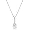 Everyday Romance Necklace NC6631
