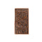 4 Rodeo Wallet N5416844