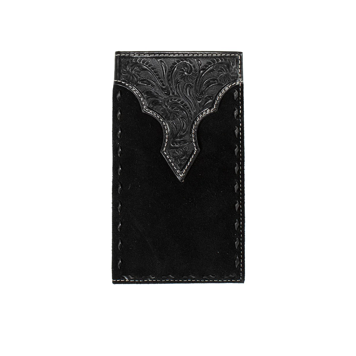 4 Rodeo Wallet N500044001