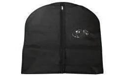 4 Nylon Garment Bag 27023