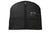 4 Nylon Garment Bag 27023
