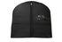 4 Nylon Garment Bag 27023