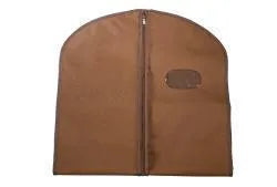 4 Nylon Garment Bag 27023