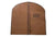 4 Nylon Garment Bag 27023