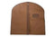 4 Nylon Garment Bag 27023