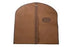 4 Nylon Garment Bag 27023