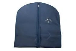 4 Nylon Garment Bag 27023