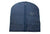 4 Nylon Garment Bag 27023