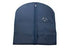 4 Nylon Garment Bag 27023