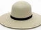 4" Sunbody Cowboy Hat