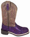 Smoky Mountain Kids Boot 3164C