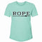 Wmn Hooey T-Shirt Ht1636TL