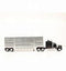 Kenworth Bull Hauler Toy 50806