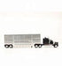 Kenworth Bull Hauler Toy 50806