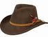 Outback RANDWICK Cowboy Hat