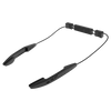 Bex OTG Leash