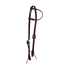 One Ear Headstall L1150
