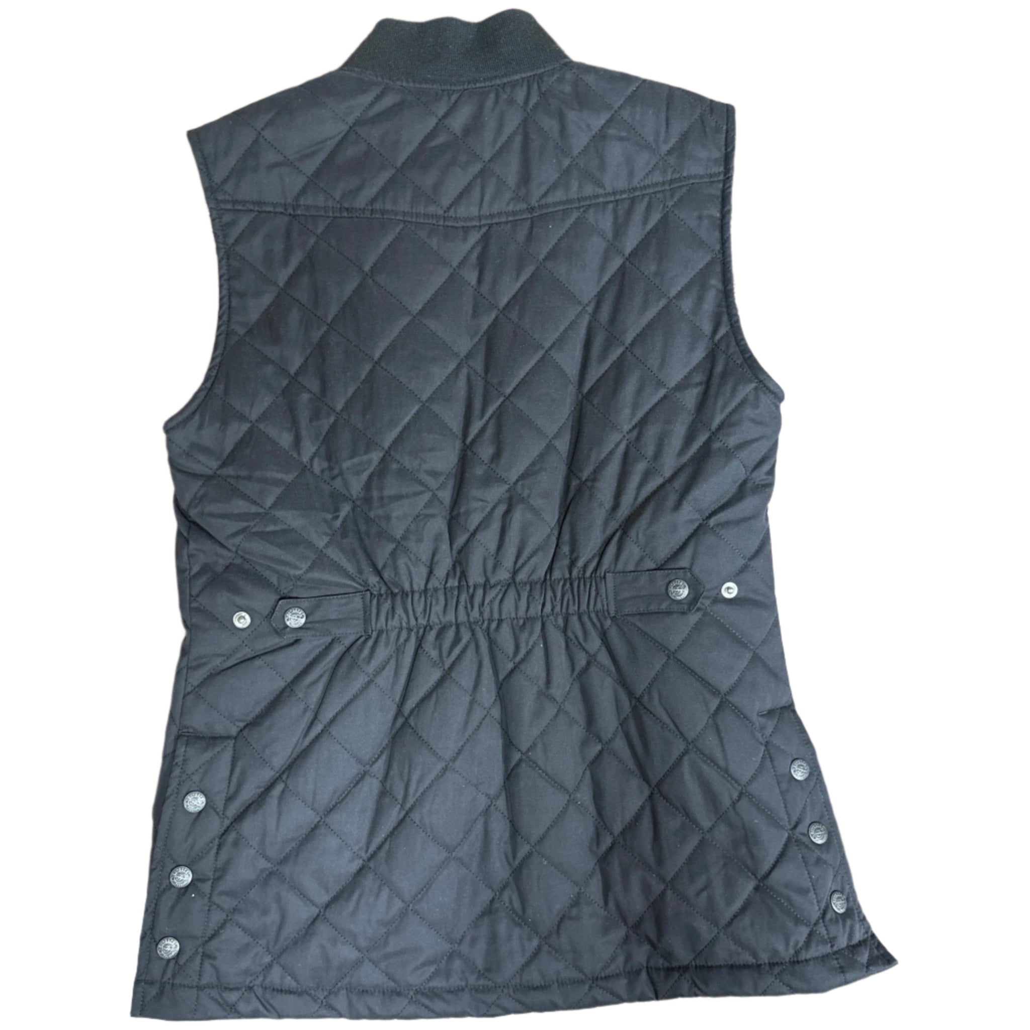 Outback- Jen Vest 29877
