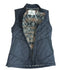 Outback- Jen Vest 29877