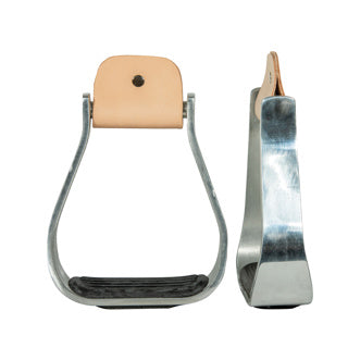 PC Barrel Stirrup