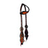 PC Heardstall 1 Ear Filigree