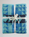 Pendleton Baby Blanket