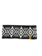 Pendleton Fleece-lined Headband GS773