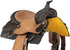 Pendleton Youth All Round Saddle