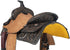 Pendleton Youth All Round Saddle