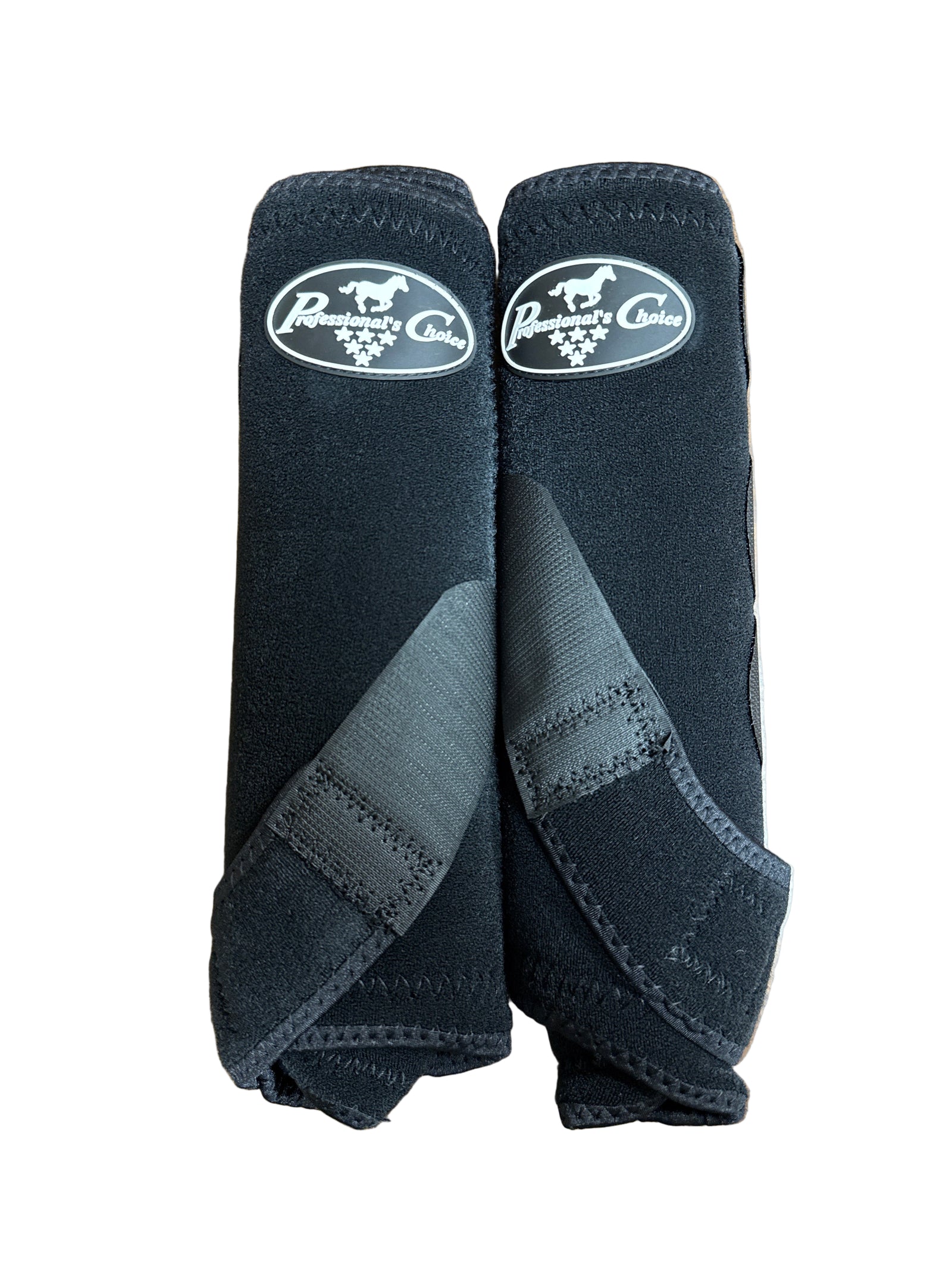 Pro Choice SMB sports medicine boots