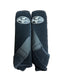 Pro Choice SMB sports medicine boots