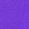 Purple Habotai Silk Wild Rag 36x36