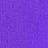 Purple Habotai Silk Wild Rag 36x36