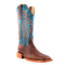 R. Watson Men's Boot RW8005-2-B100