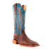 R. Watson Men's Boot RW8005-2-B100