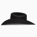 Resistol Black Gold Cowboy Hat #19