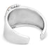 Heavenly Panorama Open Ring