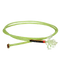 437 RATTLER GOAT STRING