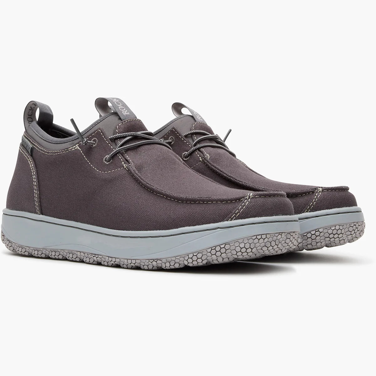 Rocky Brand Boot RKS0690