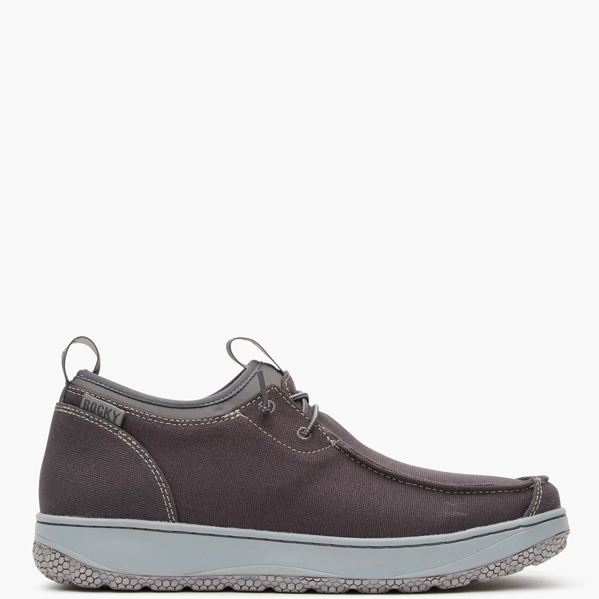Rocky Brand Boot RKS0690