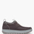 Rocky Brand Boot RKS0690