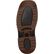 Kids Rocky Boot RKW0255Y