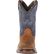 Kids Rocky Boot RKW0255Y