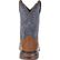 Kids Rocky Boot RKW0255Y